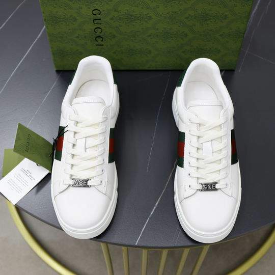 Picture of Gucci Shoes _SKUGuccisz38-45hnh02328765